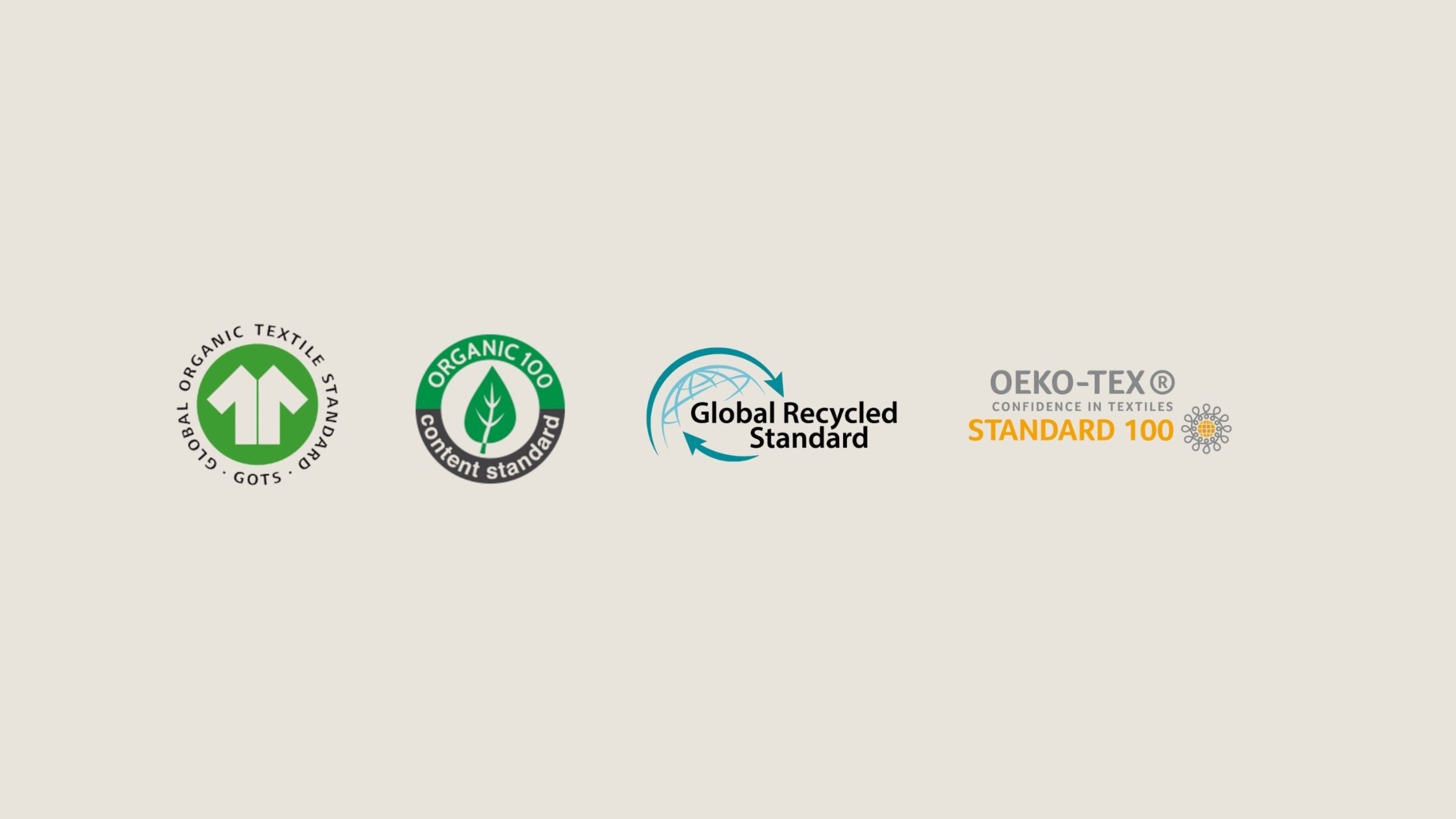 Matter as Medium: Traceability and Commitment at ( be )