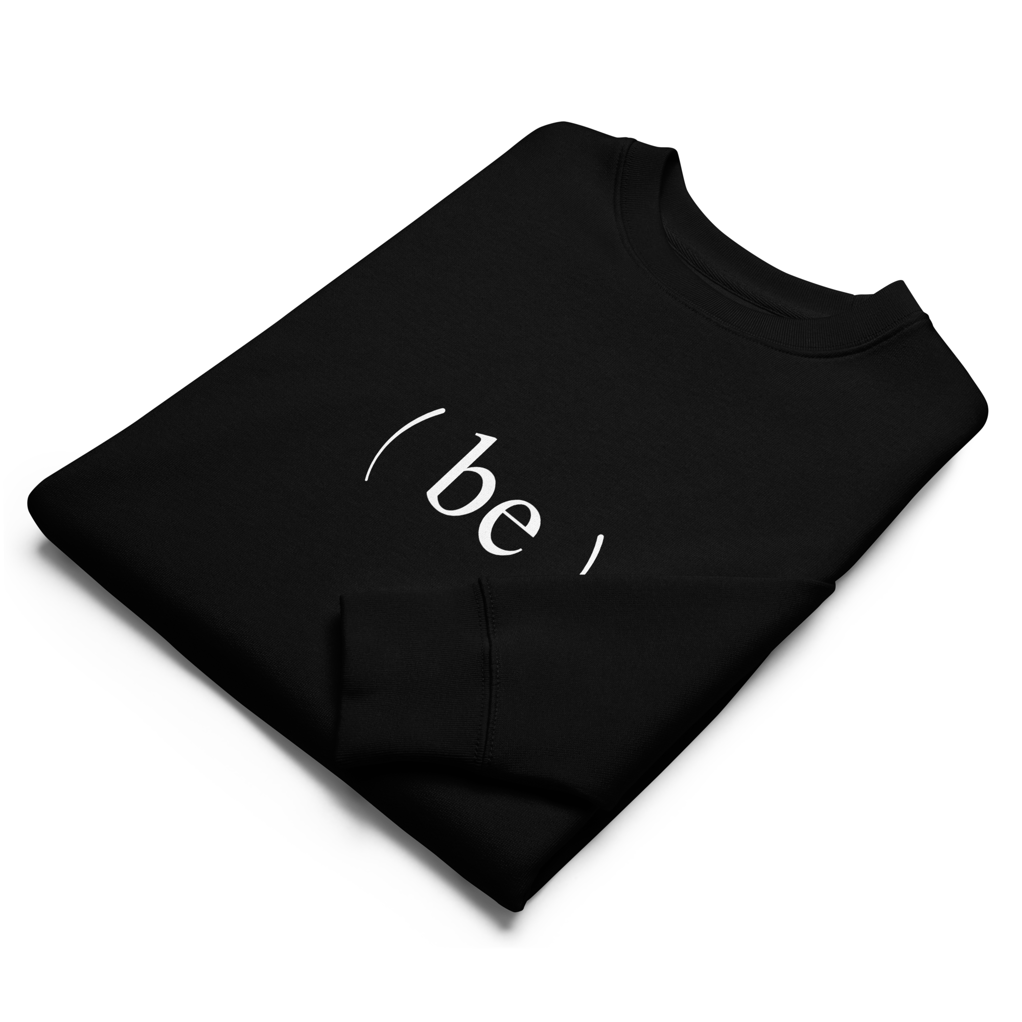 Form as a Silent Language