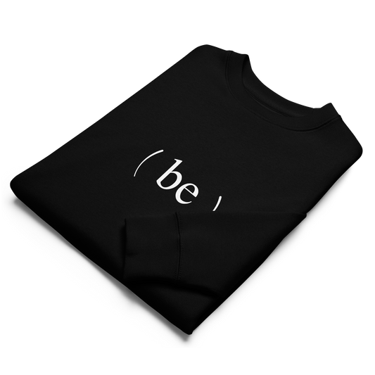 Form as a Silent Language